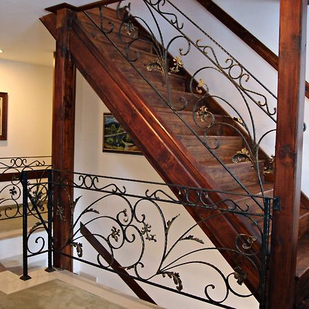 Mpm Family Hotel Merryan Пампорово Екстериор снимка
