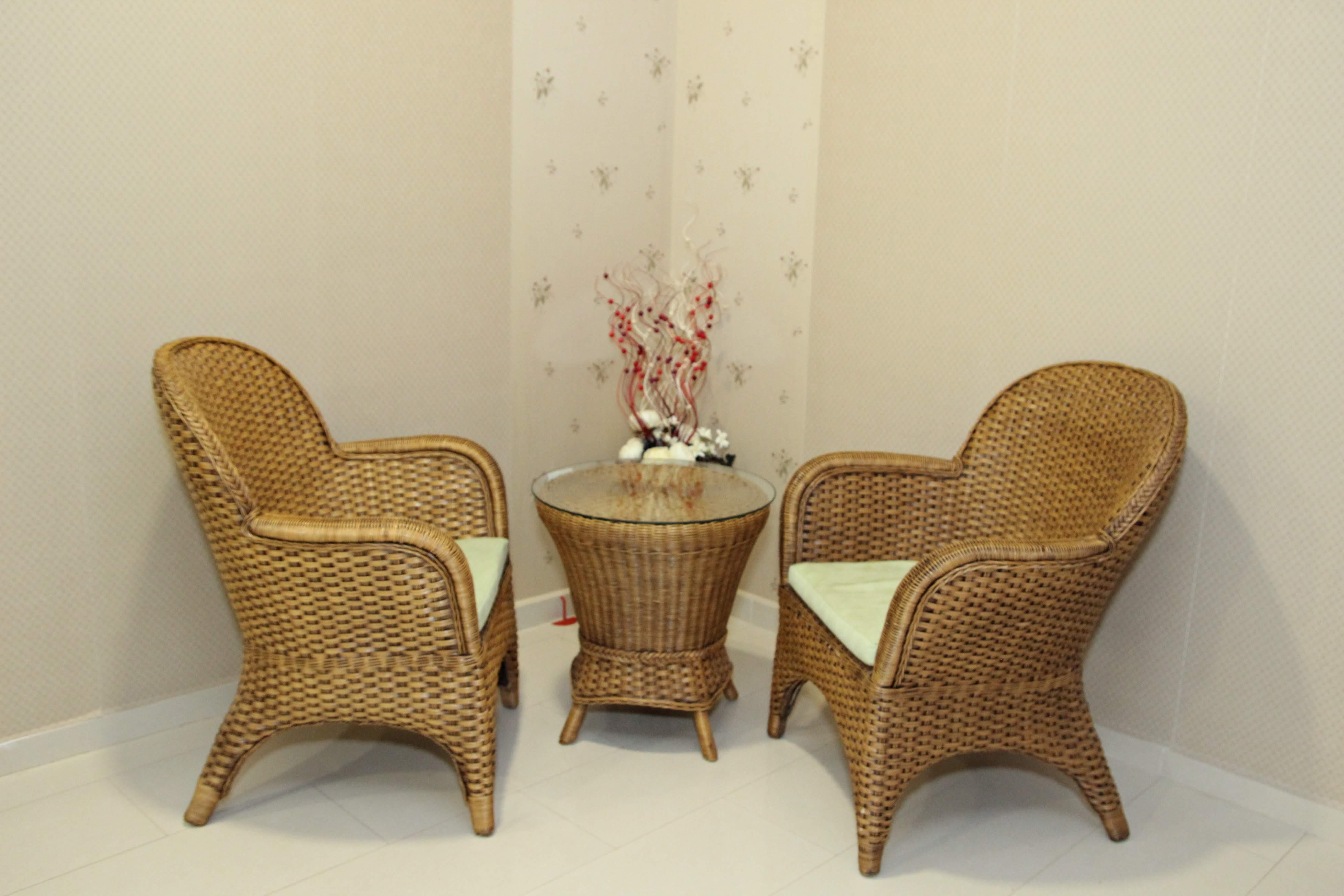 Mpm Family Hotel Merryan Пампорово Екстериор снимка